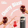 RELX MAXGO 12K - Cherry Blast