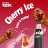 RELX MAXGO 12K - Cherry Ice