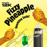 RELX MAXGO 12K - Fizzy Pineapple