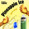 RELX MAXGO 12K - Pineapple Ice