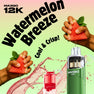 RELX MAXGO 12K 2