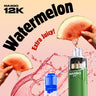 RELX MAXGO 12K - Watermelon