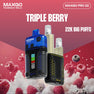 RELX MAXGO Pro 22 2