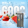 RELX MaxGo 6K