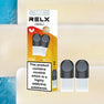 RELX Pod Pro 2