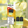 RELX Pod Pro 2