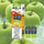 RELX Pod Pro
