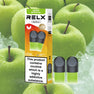 RELX Pod Pro 2