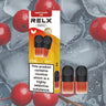 RELX Pod Pro Taro Scoop