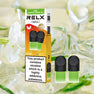 RELX Pod Pro 2
