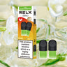 RELX Pod Pro Taro Scoop