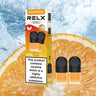 RELX Pod Pro Taro Scoop