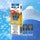 RELX Pod Pro
