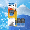 RELX Pod Pro Ludou Ice