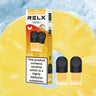 RELX Pod Pro Taro Scoop