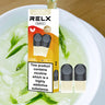 RELX Pod Pro Ludou Ice