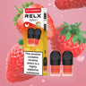 RELX Pod Pro Taro Scoop