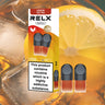 RELX Pod Pro Ludou Ice