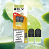 RELX Pod Pro Taro Scoop