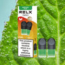 RELX Pod Pro Ludou Ice