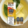 RELX Pod Pro 2