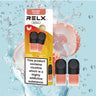 RELX Pod Pro Taro Scoop