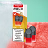 RELX Pod Pro