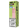 RELX UK Creator Pod ￡8.99 Guava Ice 18mg/ml nicotine package The best e-cigarette brands 悦刻英国 雾化弹  番石榴冰 18mg/ml 尼古丁 包装 最佳电子烟品牌 ❤️
