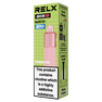 RELX_UK_Creator_Pod_2_8_-1_Pod-Guava_Ice-18mg_ml-TPD_6942716904736_fid1769570749100PCcR
