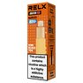 RELX_UK_Creator_Pod_2_8_-1_Pod-Iced_Black_Tea-18mg_ml-TPD_6942716904873_fid1769570749100HiD3
