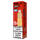 RELX UK Creator Pod ￡8.99 Iced Lemon Cola 18mg/ml nicotine package The best e-cigarette brands 悦刻英国 雾化弹  冰柠檬可乐 18mg/ml 尼古丁 包装 最佳电子烟品牌 🍋‍🟩🧊🥤
