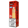 RELX Creator Pod