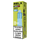 RELX UK Creator Pod ￡8.99 Iced Longjing Tea 18mg/ml nicotine package The best e-cigarette brands 悦刻英国 雾化弹  龙井冰茶 18mg/ml 尼古丁 包装 最佳电子烟品牌 🍃
