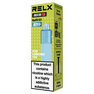 RELX_UK_Creator_Pod_2_8_-1_Pod-Iced_Longjing_Tea-18mg_ml-TPD_6942716904750_fid1769570749101Rked

