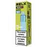RELX Creator Pod