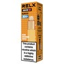 RELX_UK_Creator_Pod_2_8_-1_Pod-Iced_Orange_Juice-18mg_ml-TPD_6942716904835_fid1769570749101pG7z
