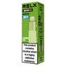 RELX_UK_Creator_Pod_2_8_-1_Pod-Ludou_Ice-18mg_ml-TPD_6942716904866_fid1769570749102KsY8
