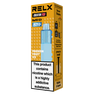 RELX_UK_Creator_Pod_2_8_-1_Pod-Passion_Fruit_Ice-18mg_ml-TPD_6942716904712_fid1769570749102fHM8
