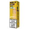 RELX Creator Pod