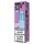 RELX UK Creator Pod ￡8.99 Grape Ice 18mg/ml nicotine package The best e-cigarette brands 悦刻英国 雾化弹  葡萄冰 18mg/ml 尼古丁 包装 最佳电子烟品牌 🍇
