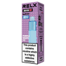 RELX_UK_Creator_Pod_2_8_-1_Pod-Purple_Grape_Ice-18mg_ml-TPD_6942716904743_fid1769570749103nF4J
