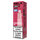RELX UK Creator Pod ￡8.99 Strawberry Ice 18mg/ml nicotine package The best e-cigarette brands 悦刻英国 雾化弹  草莓冰 18mg/ml 尼古丁 包装 最佳电子烟品牌 🍓
