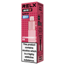 RELX_UK_Creator_Pod_2_8_-1_Pod-Strawberry_Ice-18mg_ml-TPD_6942716904859_fid1769570749104bYcM
