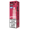RELX Creator Pod