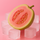 RELX_UK_Creator_Pod_Flavour_Guava_Ice
