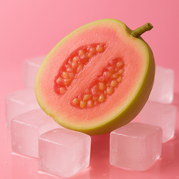 RELX_UK_Creator_Pod_Flavour_Guava_Ice
