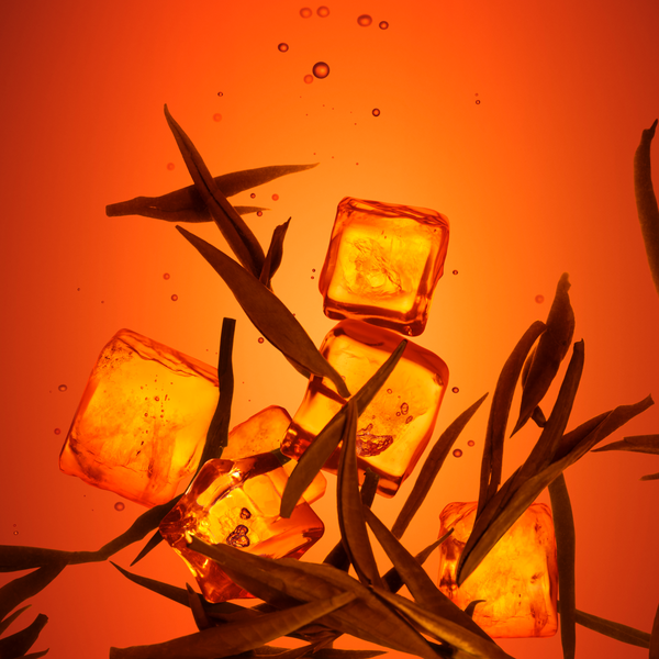 RELX_UK_Creator_Pod_Flavour_Iced_Black_Tea
