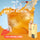 Buy RELX UK Creator Pro Pod Iced_Orange_Juice Flavor,Order Now
