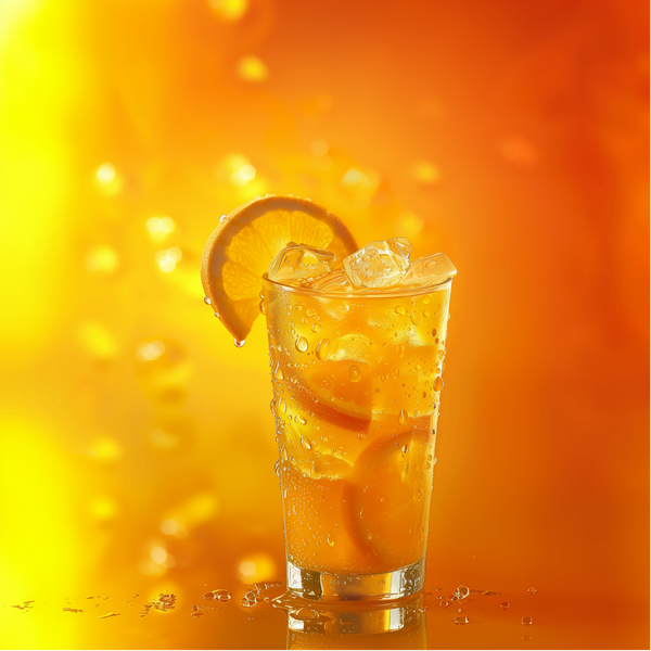 RELX_UK_Creator_Pod_Flavour_Iced_Orange_Juice
