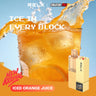 RELX Creator Pod - 18mg/ml / Iced Orange Juice